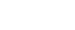 trasiti-club_logo_bianco